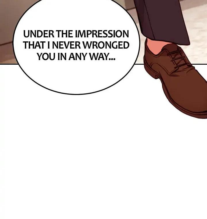 My Stepmother's Friends Chapter 123 page 31 - 