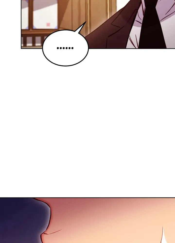 My Stepmother's Friends Chapter 123 page 35 - 