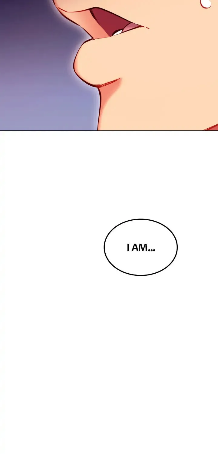 My Stepmother's Friends Chapter 123 page 36 - 