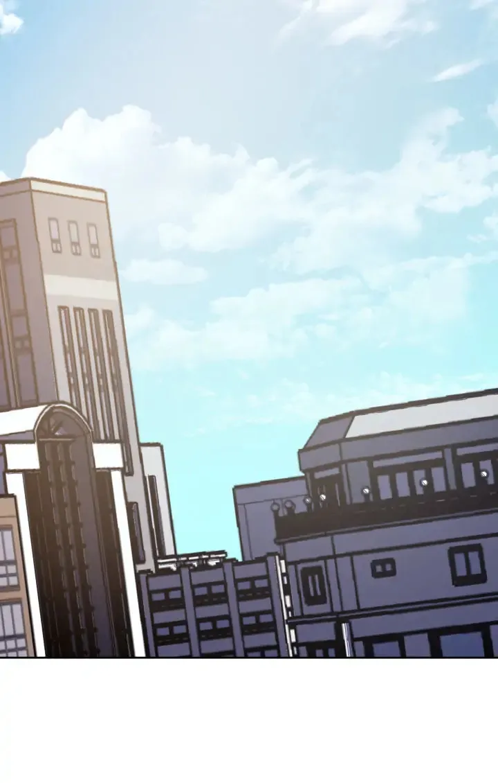 My Stepmother's Friends Chapter 123 page 38 - 