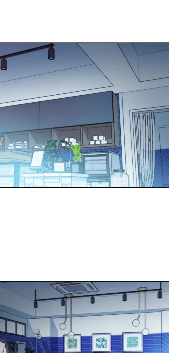 My Stepmother's Friends Chapter 123 page 39 - 
