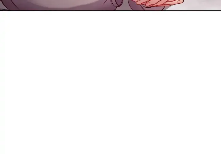 My Stepmother's Friends Chapter 123 page 51 - 