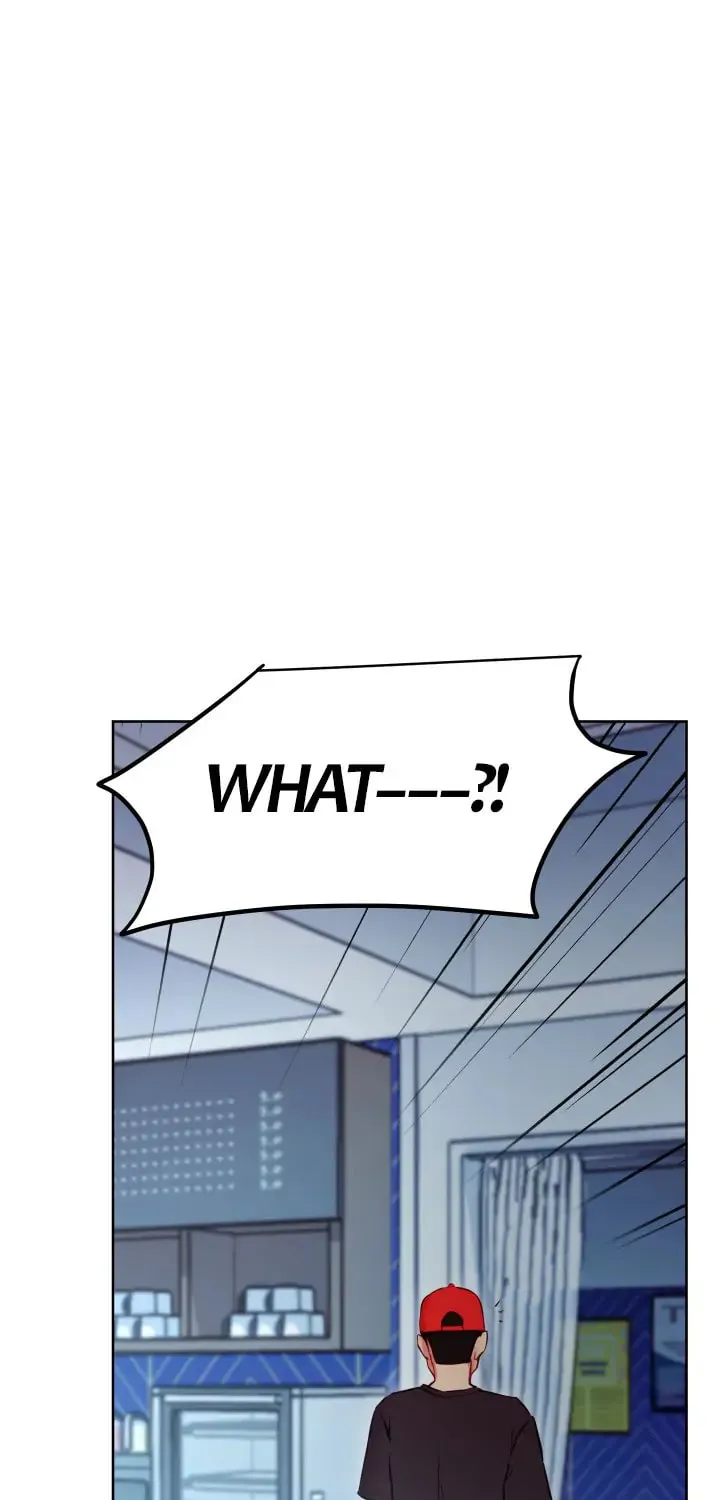 My Stepmother's Friends Chapter 123 page 54 - 