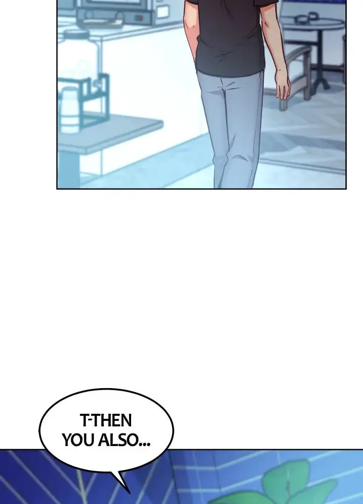 My Stepmother's Friends Chapter 123 page 55 - 