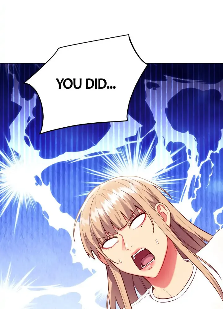 My Stepmother's Friends Chapter 123 page 62 - 