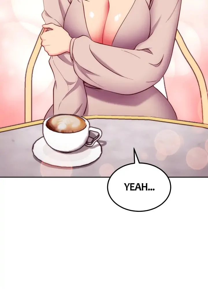 My Stepmother's Friends Chapter 123 page 64 - 