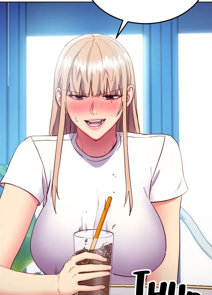 My Stepmother's Friends Chapter 123 page 70 - 