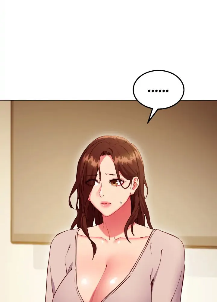 My Stepmother's Friends Chapter 123 page 8 - 