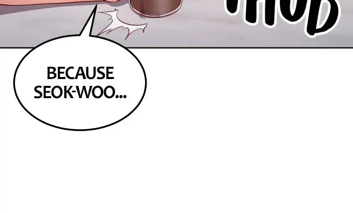 My Stepmother's Friends Chapter 123 page 71 - 