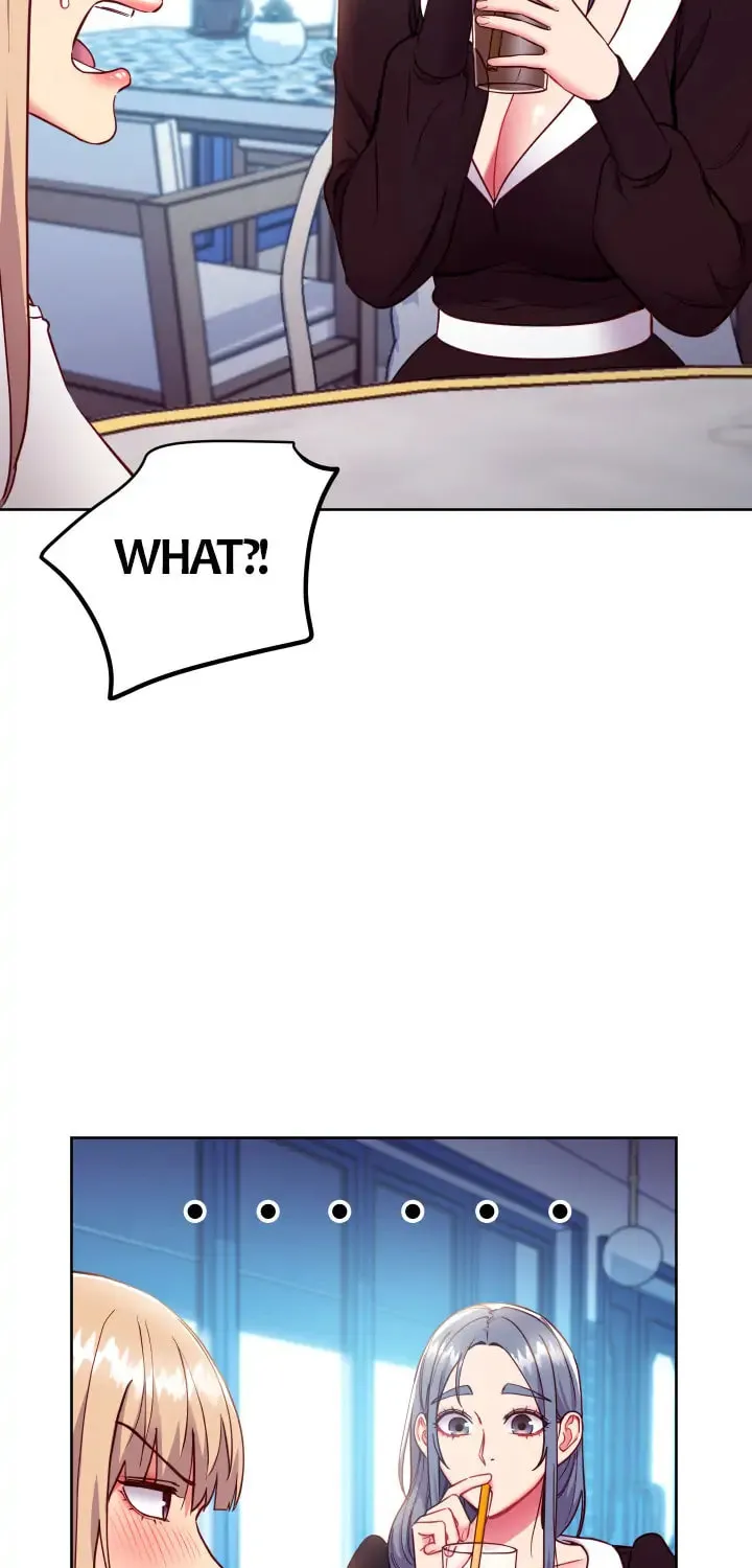 My Stepmother's Friends Chapter 123 page 74 - 
