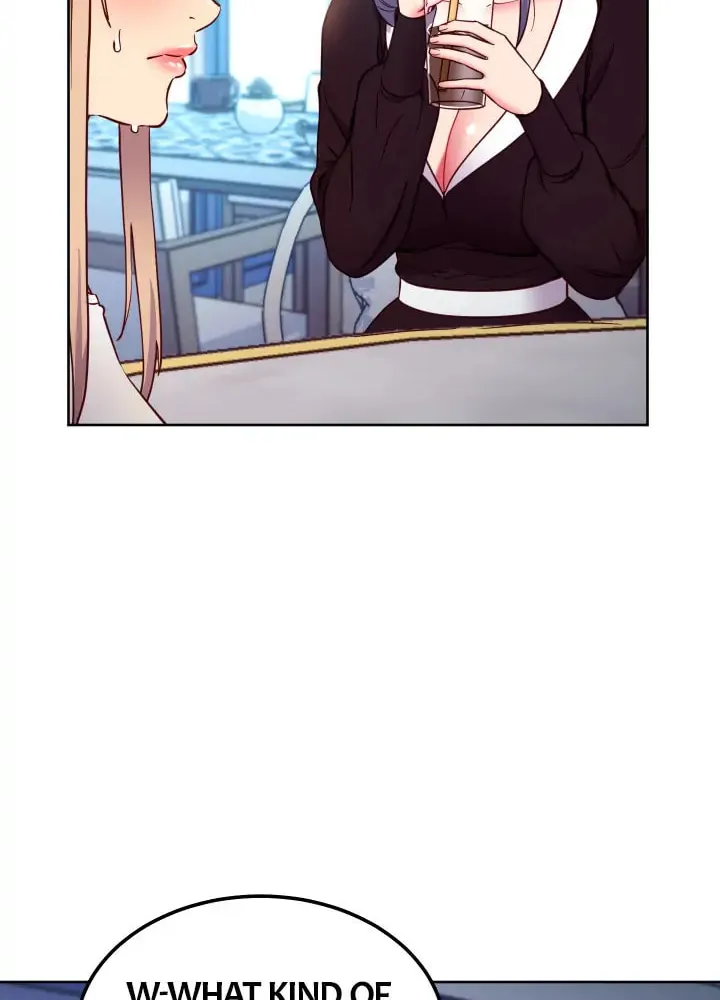My Stepmother's Friends Chapter 123 page 75 - 
