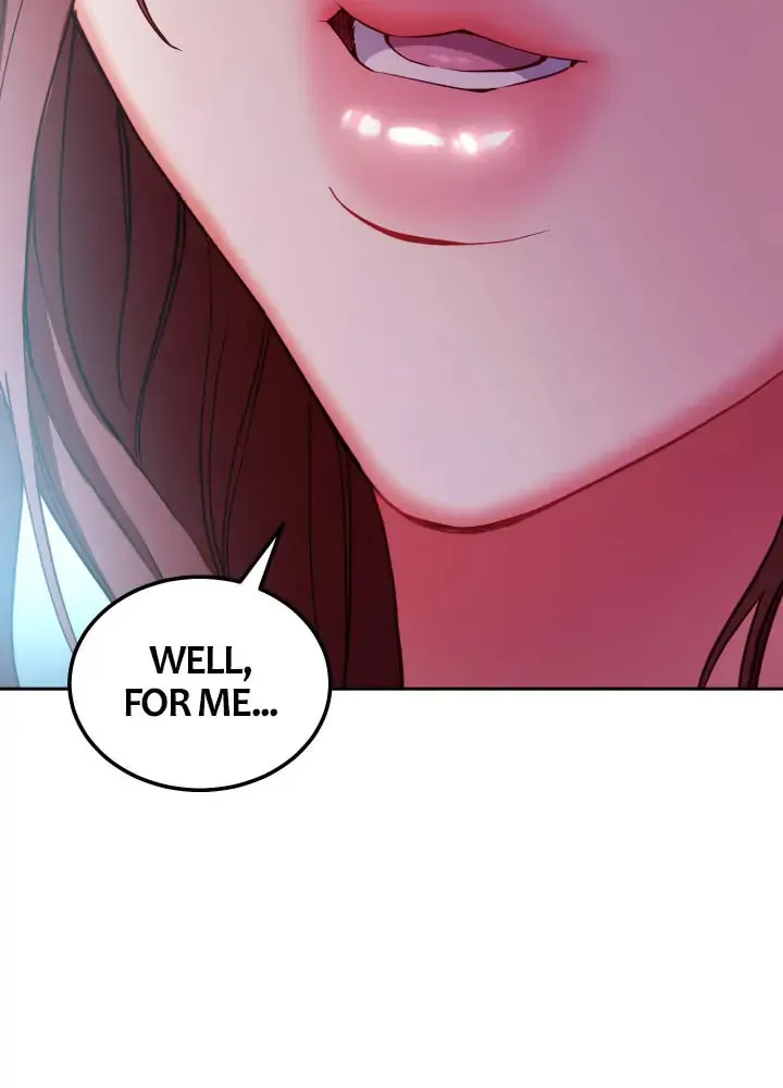 My Stepmother's Friends Chapter 123 page 77 - 
