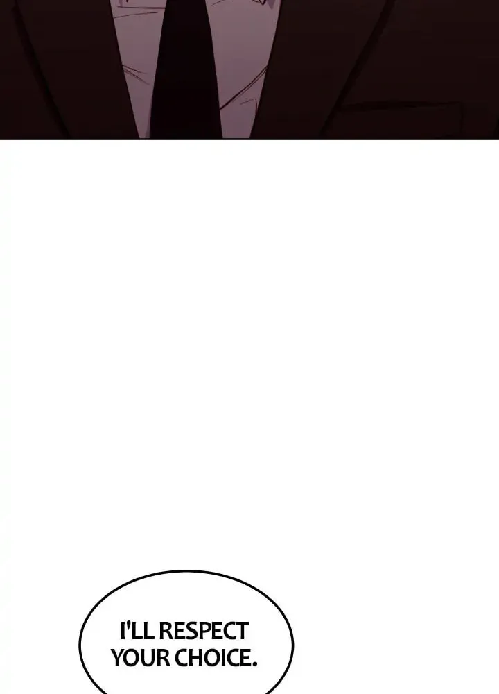 My Stepmother's Friends Chapter 124 page 12 - 