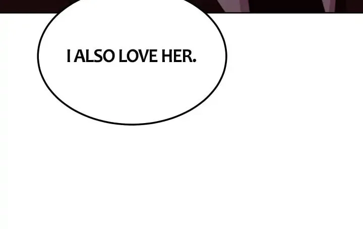 My Stepmother's Friends Chapter 124 page 19 - 