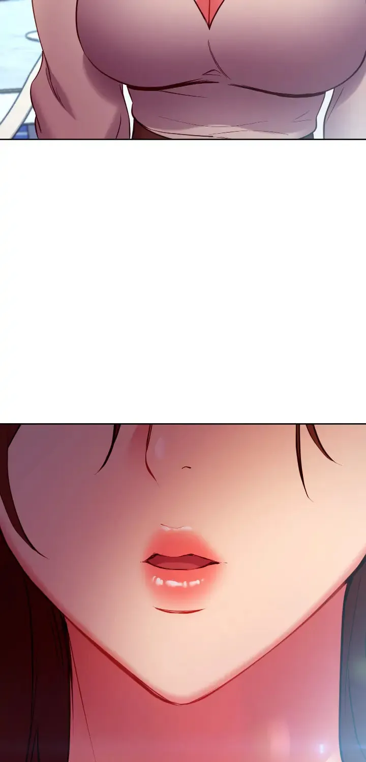 My Stepmother's Friends Chapter 124 page 3 - 