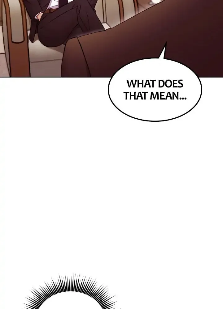 My Stepmother's Friends Chapter 124 page 23 - 