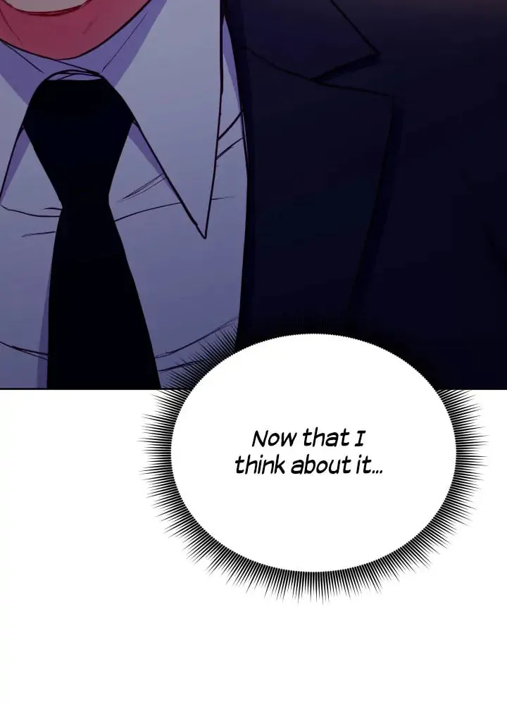 My Stepmother's Friends Chapter 124 page 25 - 