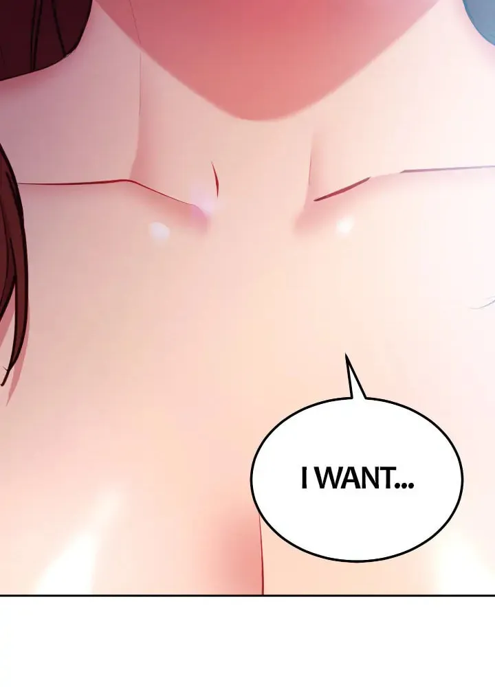 My Stepmother's Friends Chapter 124 page 4 - 