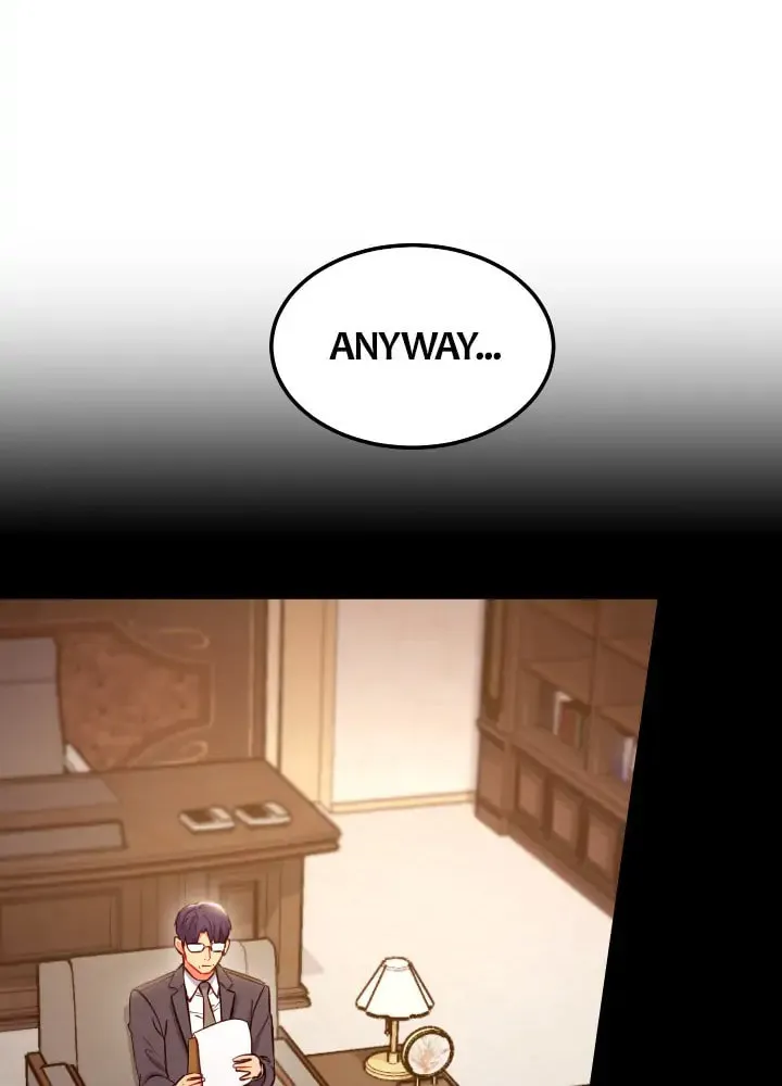 My Stepmother's Friends Chapter 124 page 31 - 