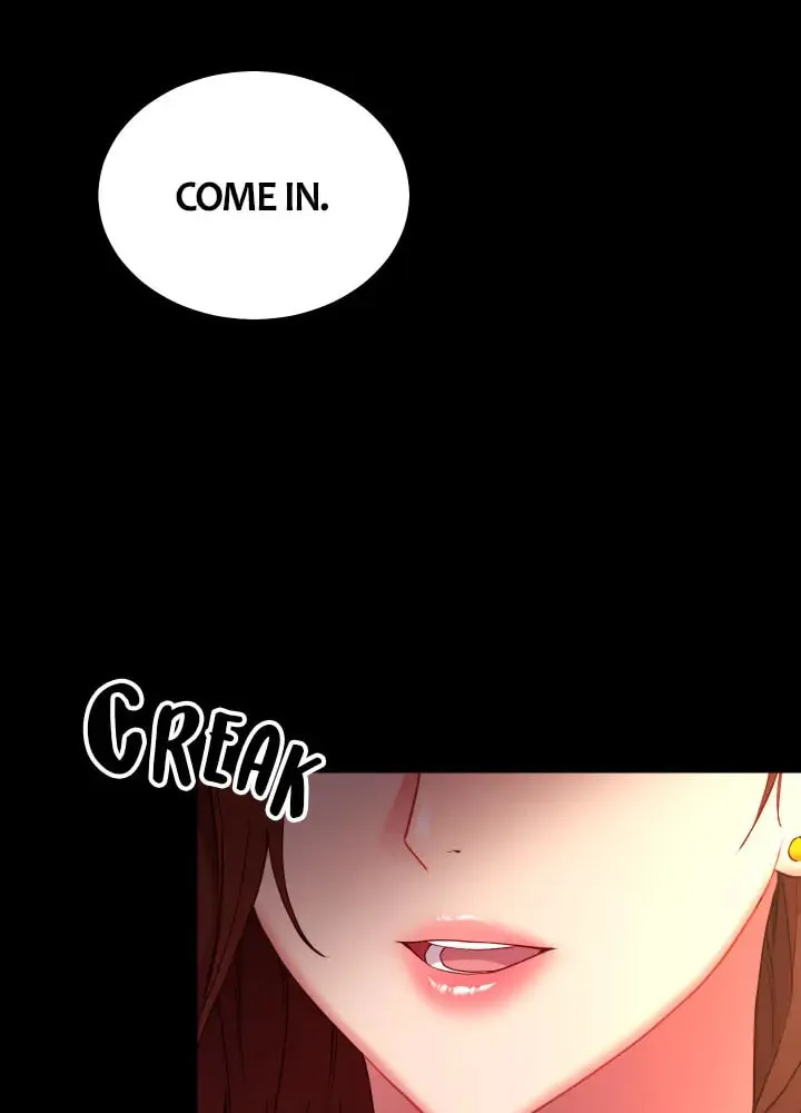 My Stepmother's Friends Chapter 124 page 34 - 