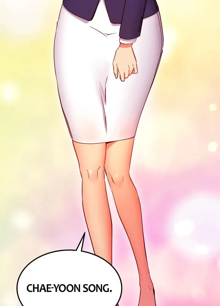 My Stepmother's Friends Chapter 124 page 38 - 
