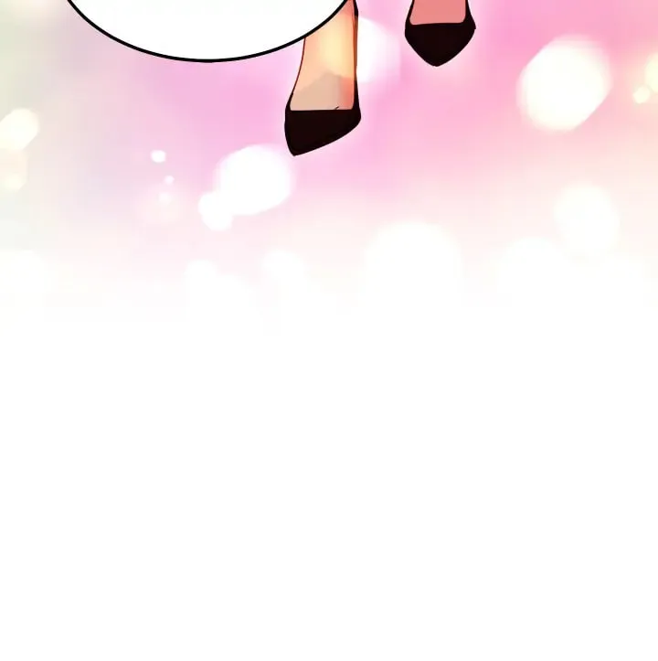 My Stepmother's Friends Chapter 124 page 39 - 