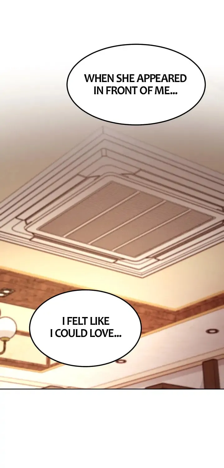 My Stepmother's Friends Chapter 124 page 40 - 
