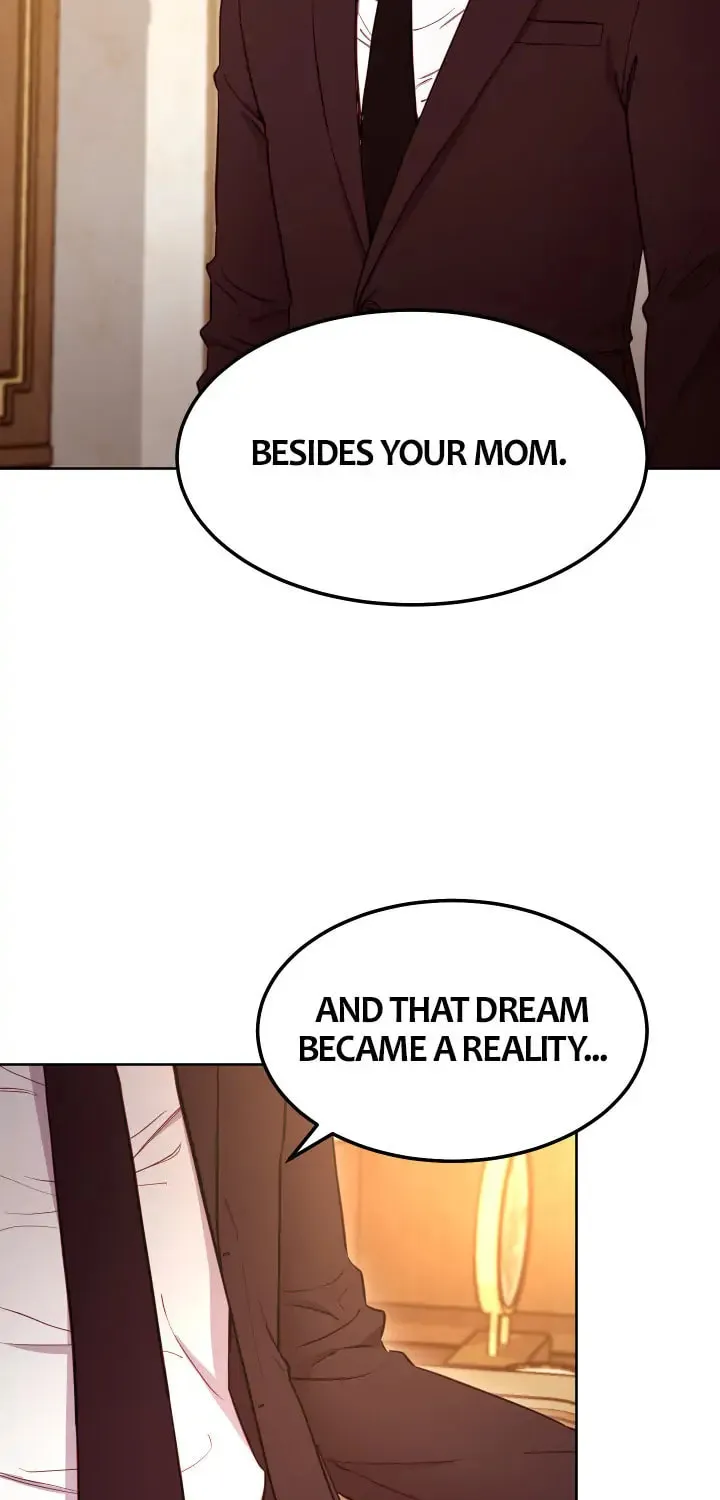 My Stepmother's Friends Chapter 124 page 42 - 
