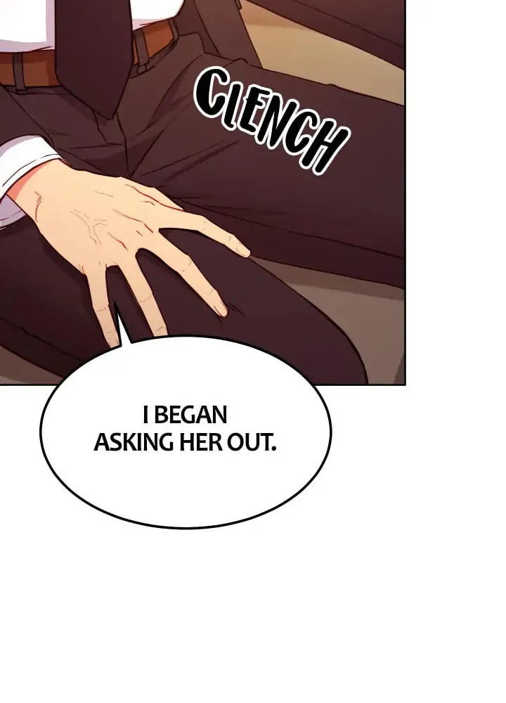 My Stepmother's Friends Chapter 124 page 43 - 