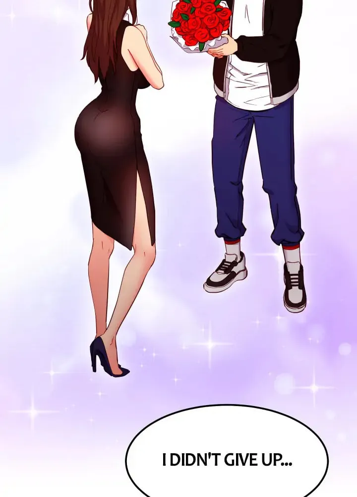 My Stepmother's Friends Chapter 124 page 45 - 