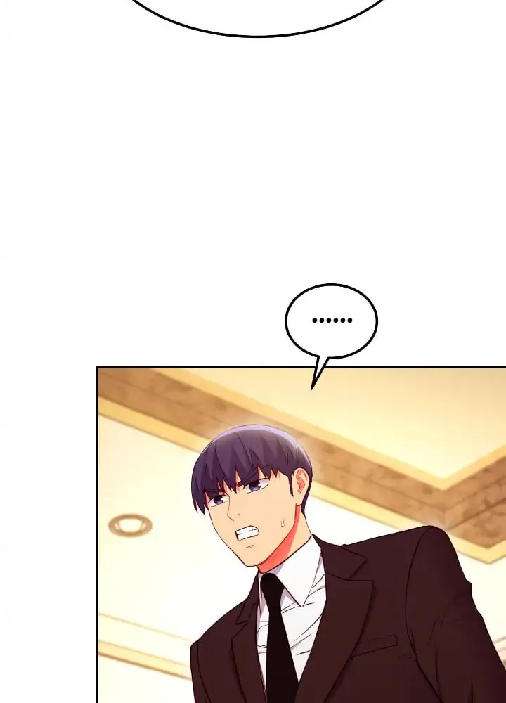 My Stepmother's Friends Chapter 124 page 48 - 