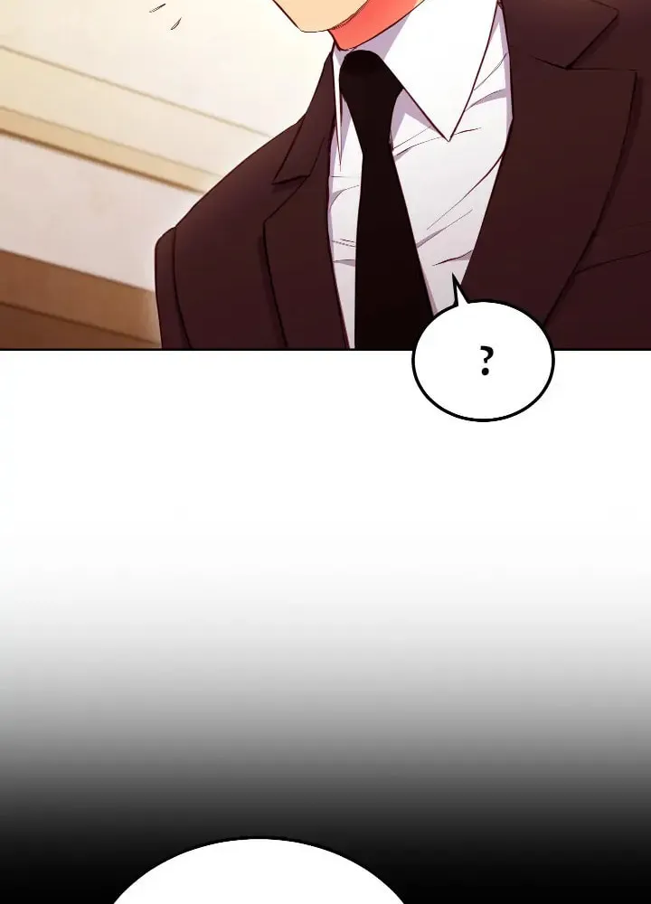 My Stepmother's Friends Chapter 124 page 50 - 