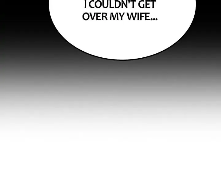 My Stepmother's Friends Chapter 124 page 52 - 