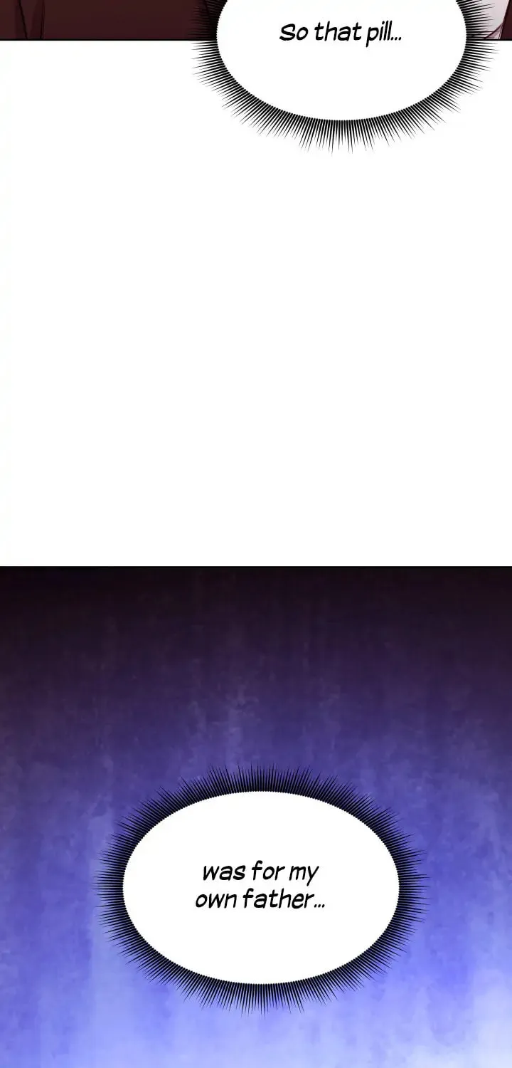 My Stepmother's Friends Chapter 124 page 55 - 