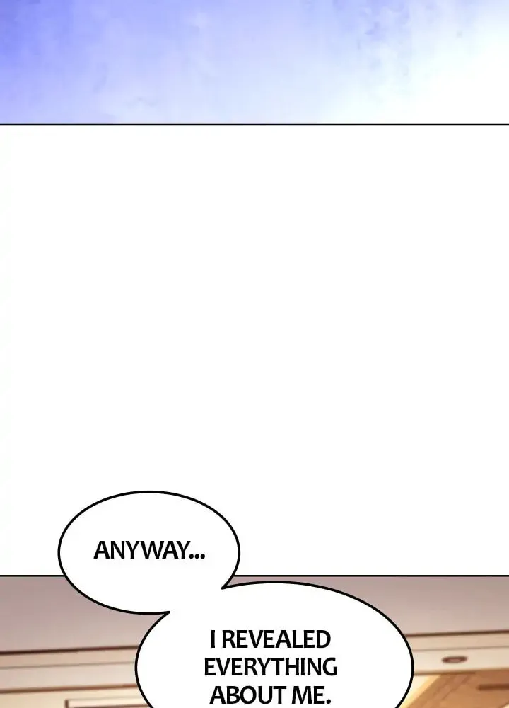 My Stepmother's Friends Chapter 124 page 56 - 