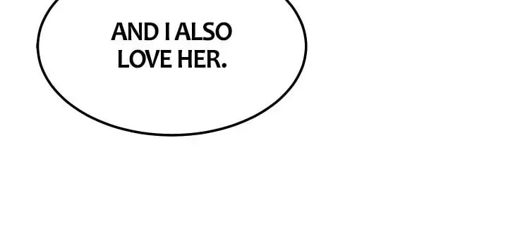 My Stepmother's Friends Chapter 124 page 59 - 