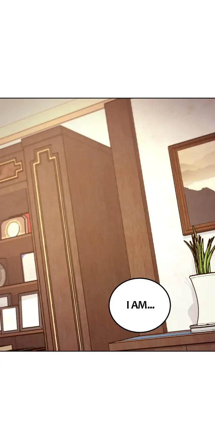 My Stepmother's Friends Chapter 124 page 7 - 