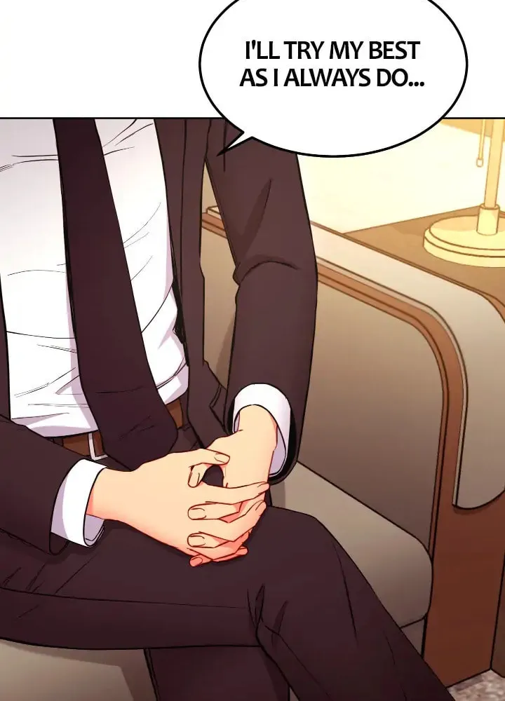 My Stepmother's Friends Chapter 124 page 61 - 