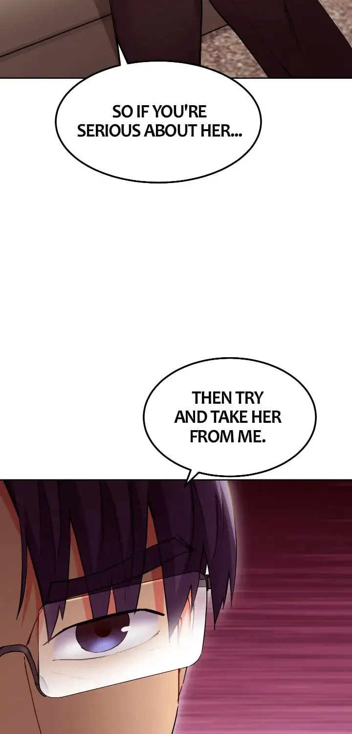 My Stepmother's Friends Chapter 124 page 62 - 