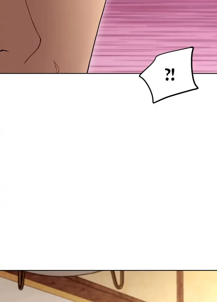 My Stepmother's Friends Chapter 124 page 63 - 