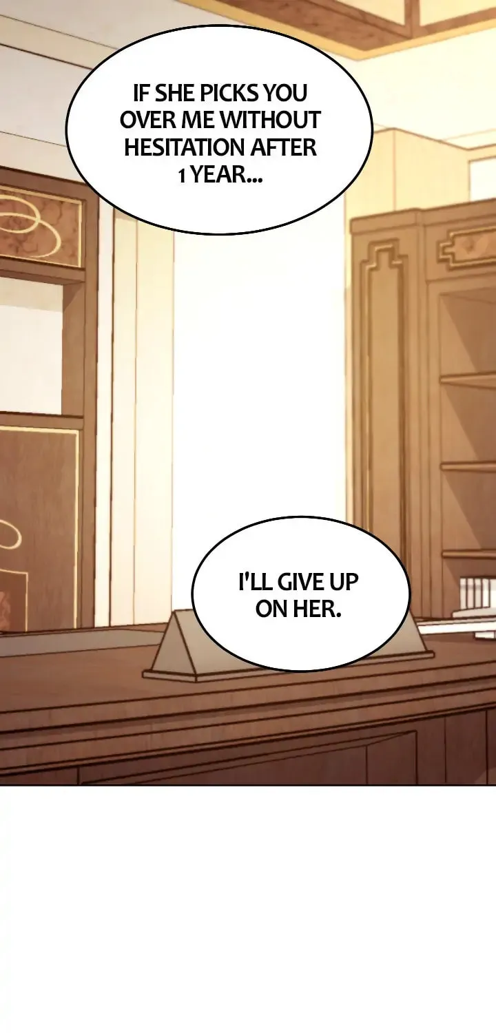 My Stepmother's Friends Chapter 124 page 64 - 