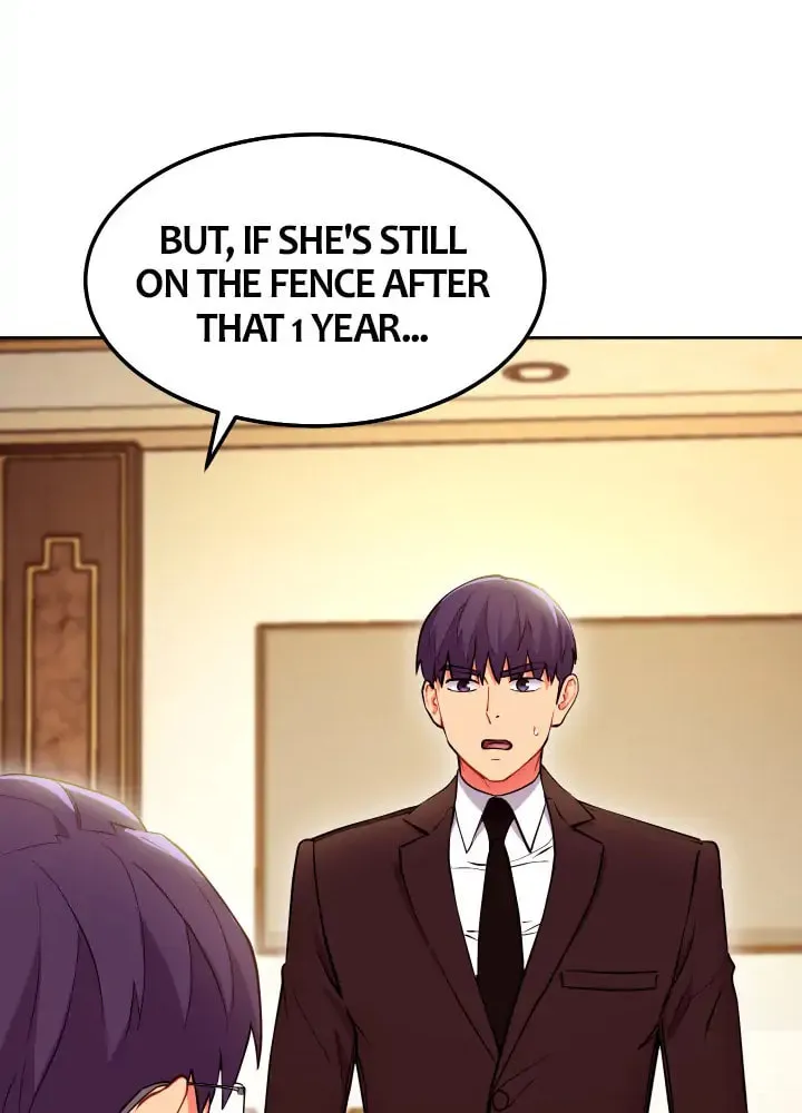 My Stepmother's Friends Chapter 124 page 65 - 