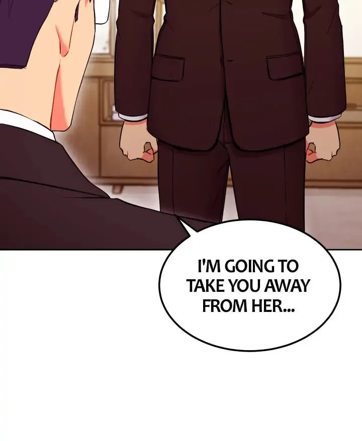 My Stepmother's Friends Chapter 124 page 66 - 