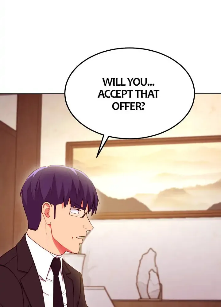 My Stepmother's Friends Chapter 124 page 68 - 