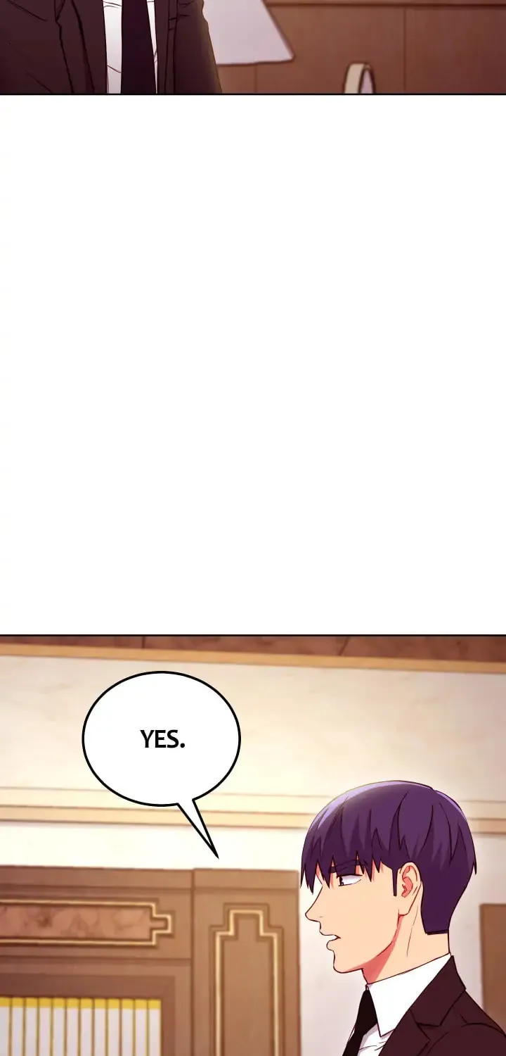 My Stepmother's Friends Chapter 124 page 69 - 