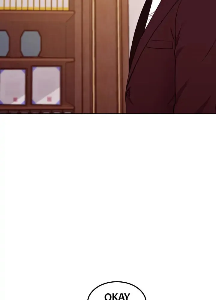 My Stepmother's Friends Chapter 124 page 70 - 