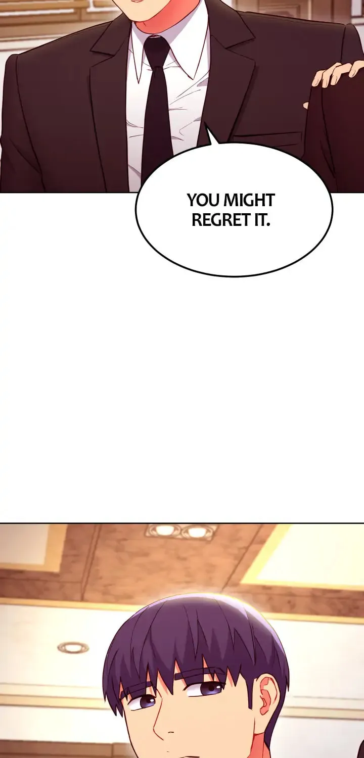 My Stepmother's Friends Chapter 124 page 75 - 