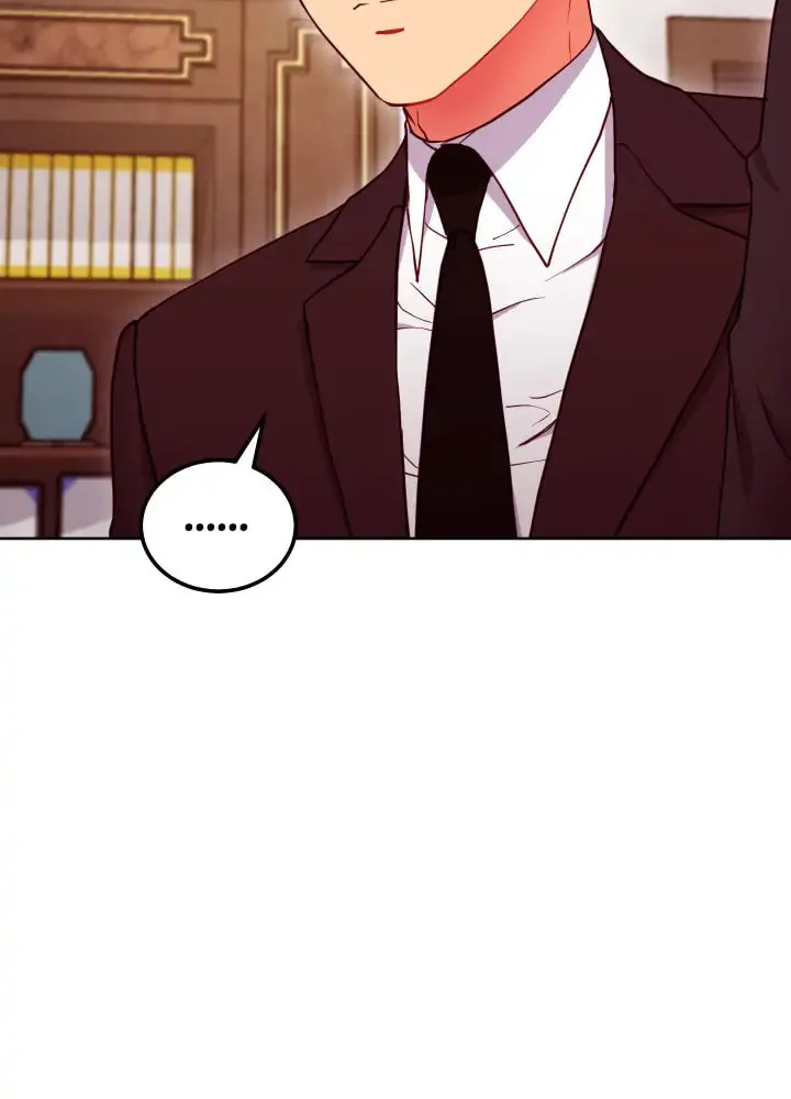 My Stepmother's Friends Chapter 124 page 76 - 