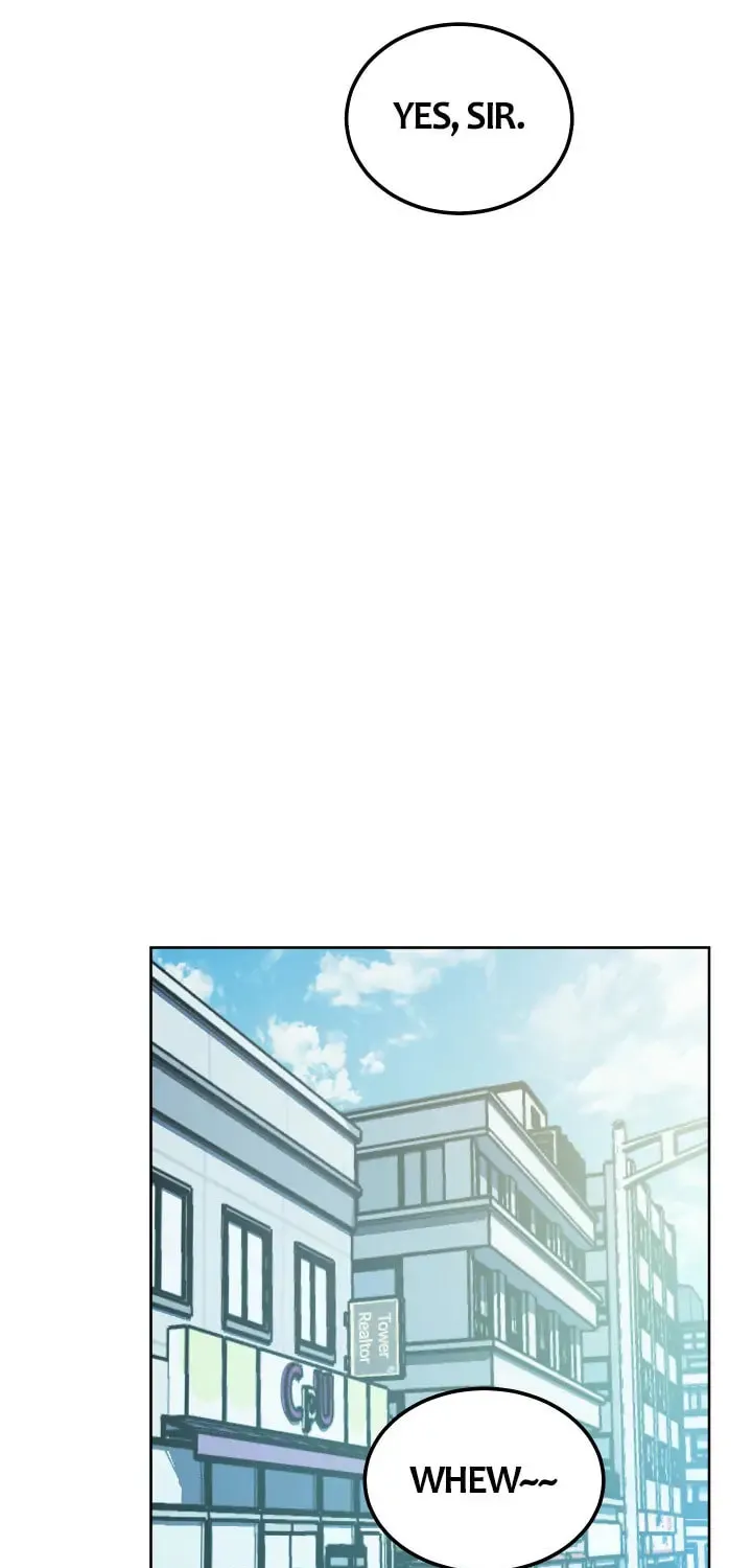 My Stepmother's Friends Chapter 124 page 77 - 