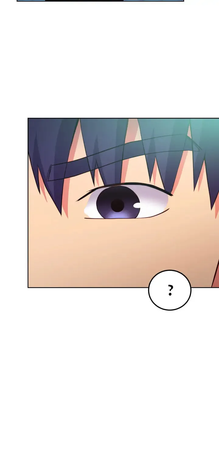 My Stepmother's Friends Chapter 124 page 81 - 